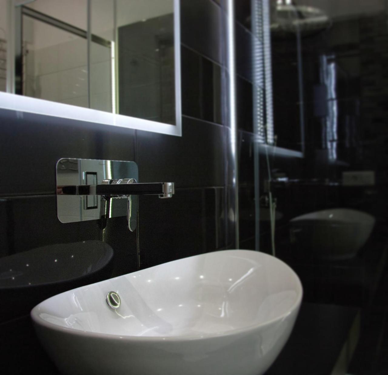 Bed & Breakfast Aurelia Garden 3*