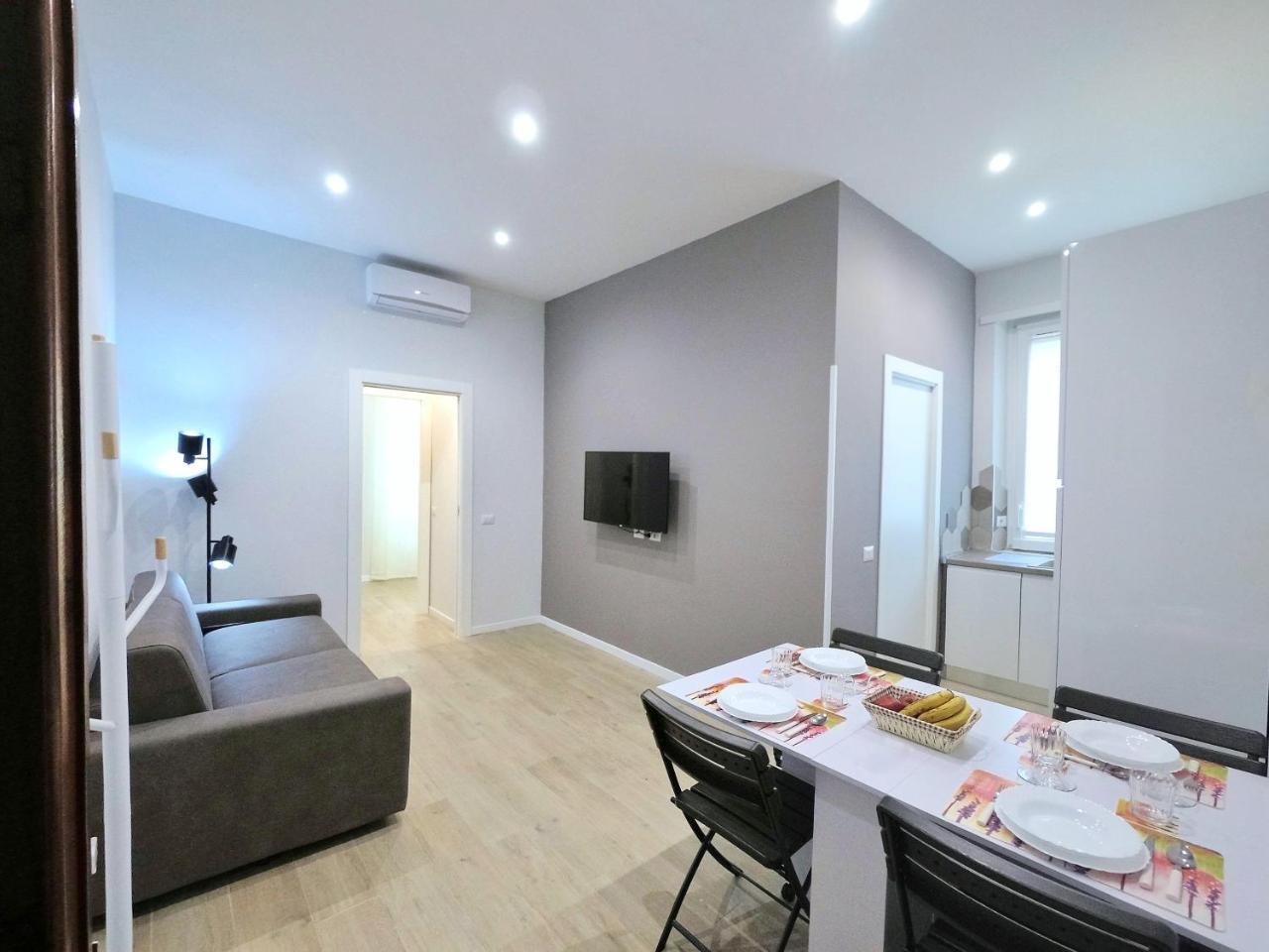 Bed & Breakfast Aurelia Garden 3*