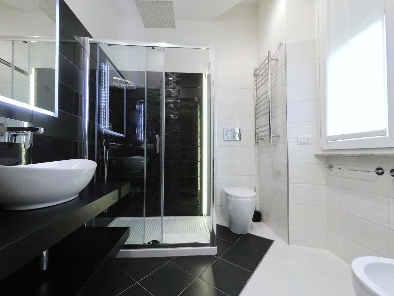Bed & Breakfast Aurelia Garden Roma