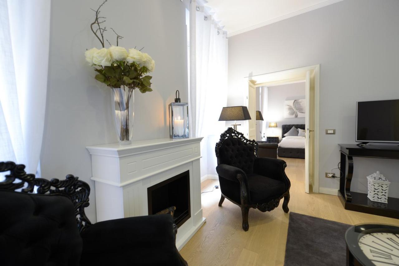 Easydomus Apartment