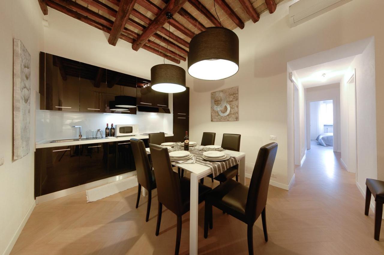 Easydomus * Rome