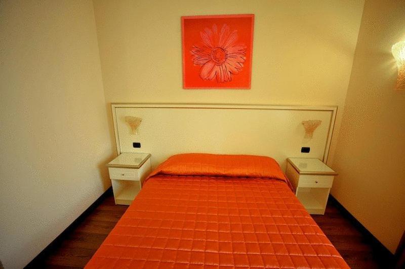 Biancagiulia Hotel Roma