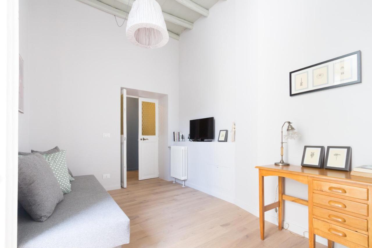 Apartamento Ideal D'ascanio, Piazza Navona *