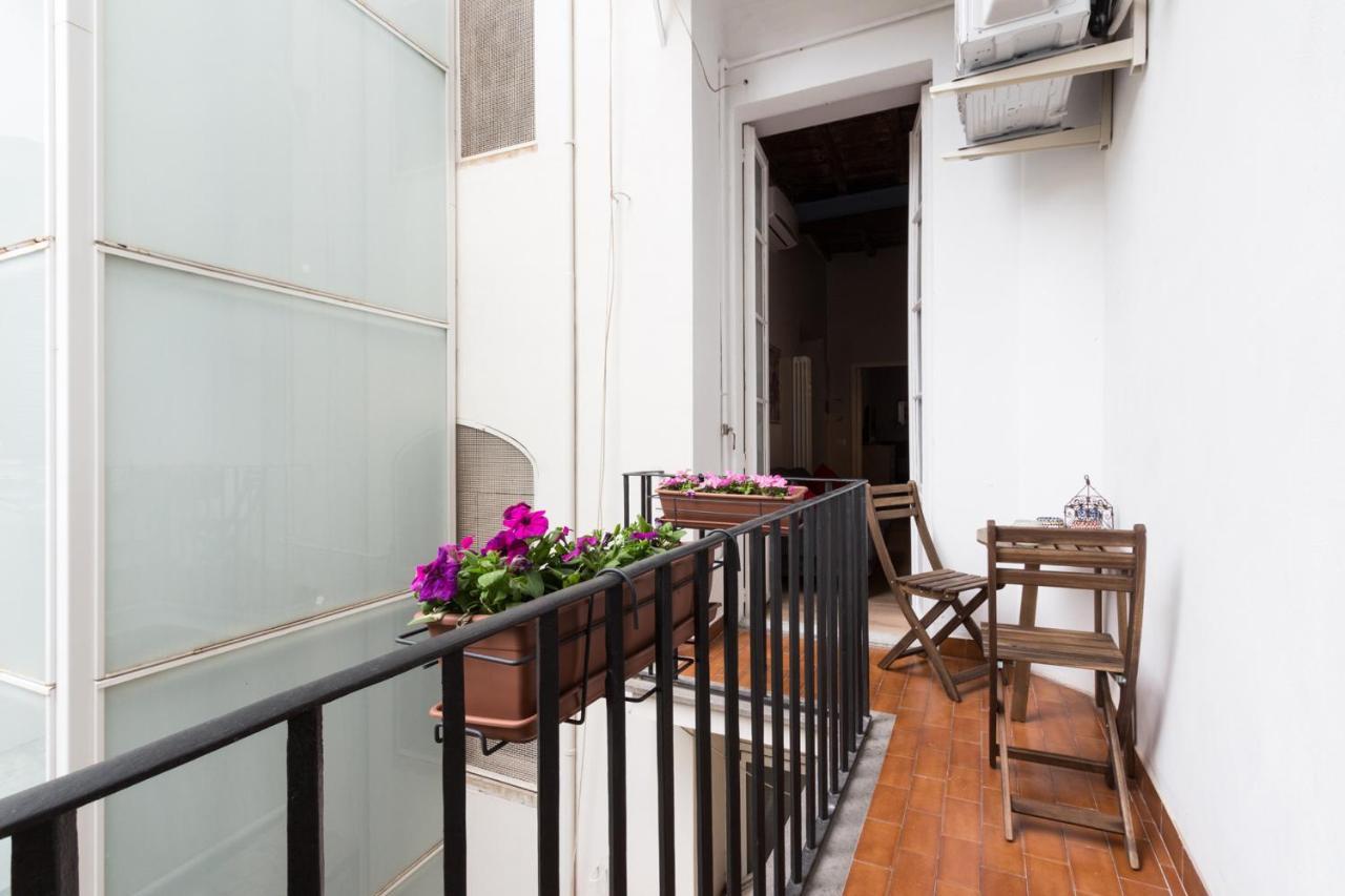 Ideal D'ascanio, Piazza Navona Apartamento Roma