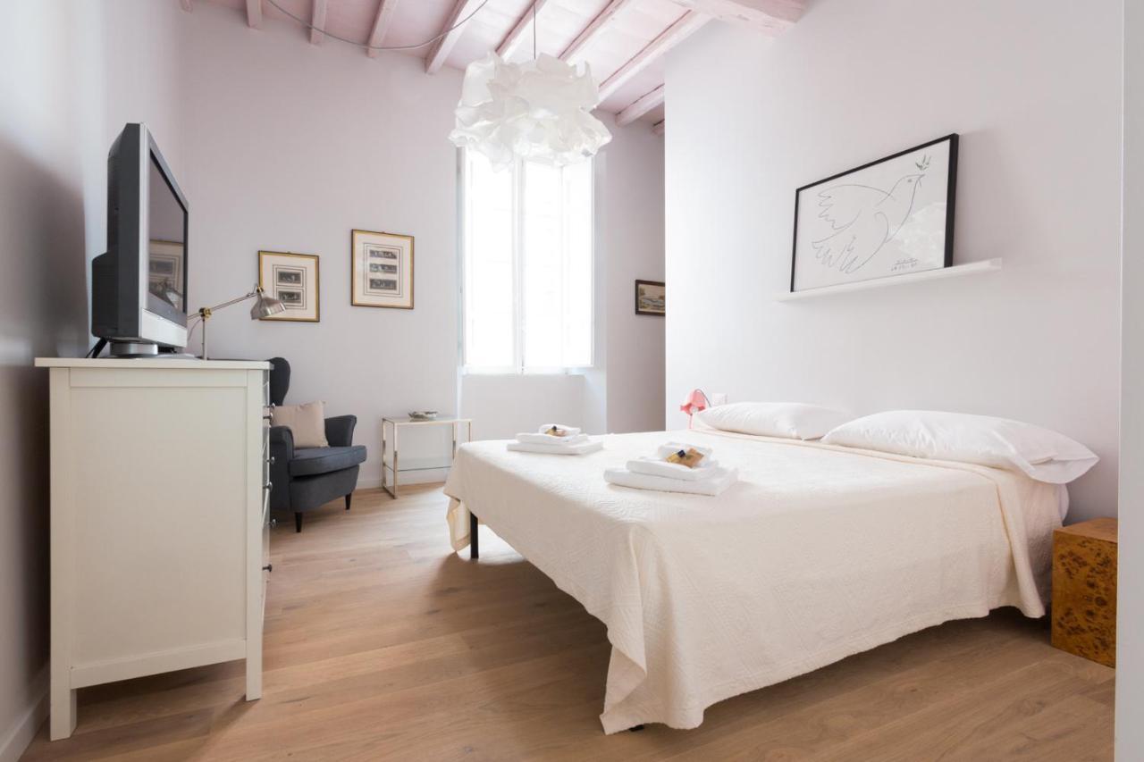 Apartamento Ideal D'ascanio, Piazza Navona Roma