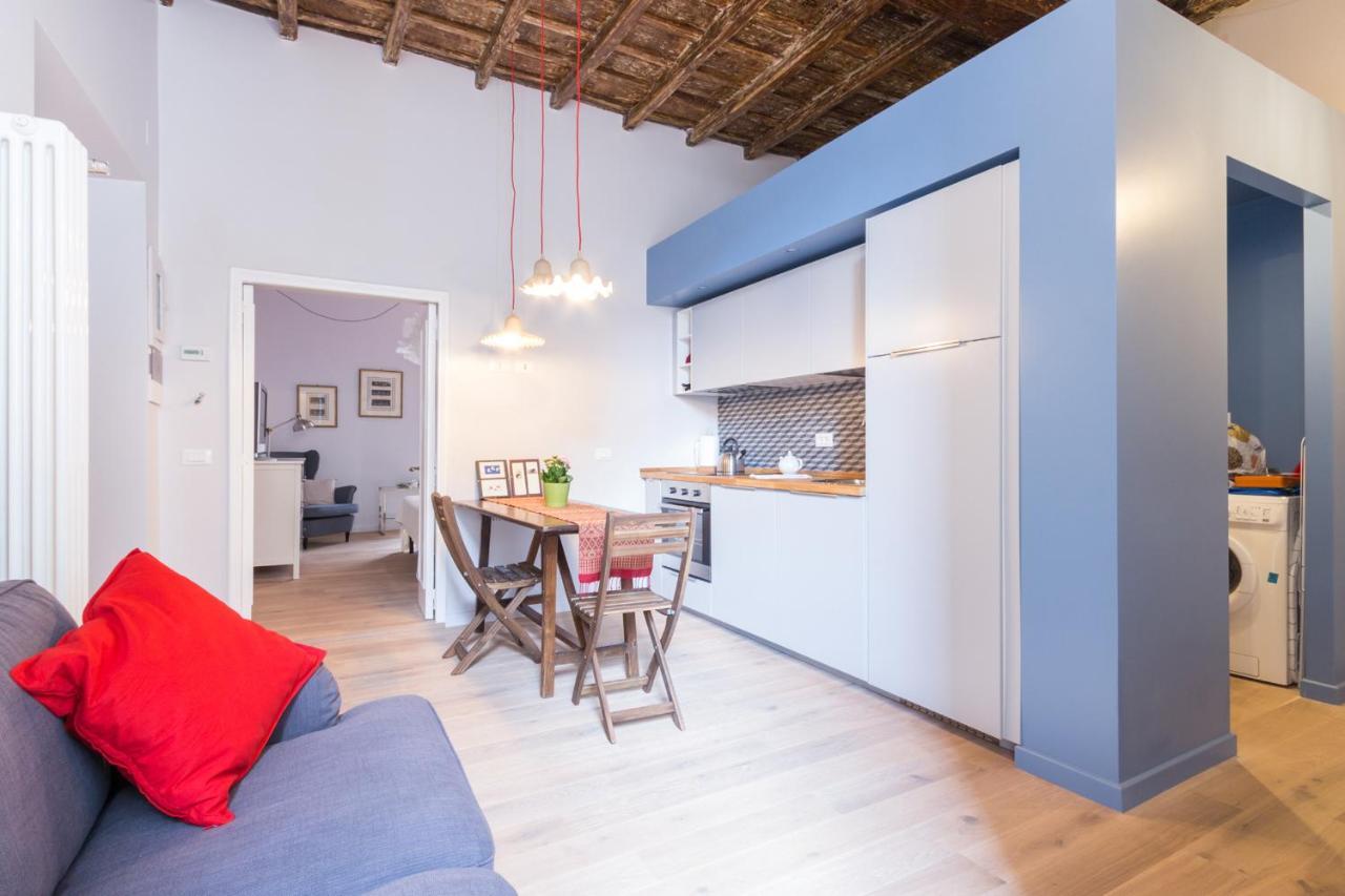 Apartamento Ideal D'ascanio, Piazza Navona
