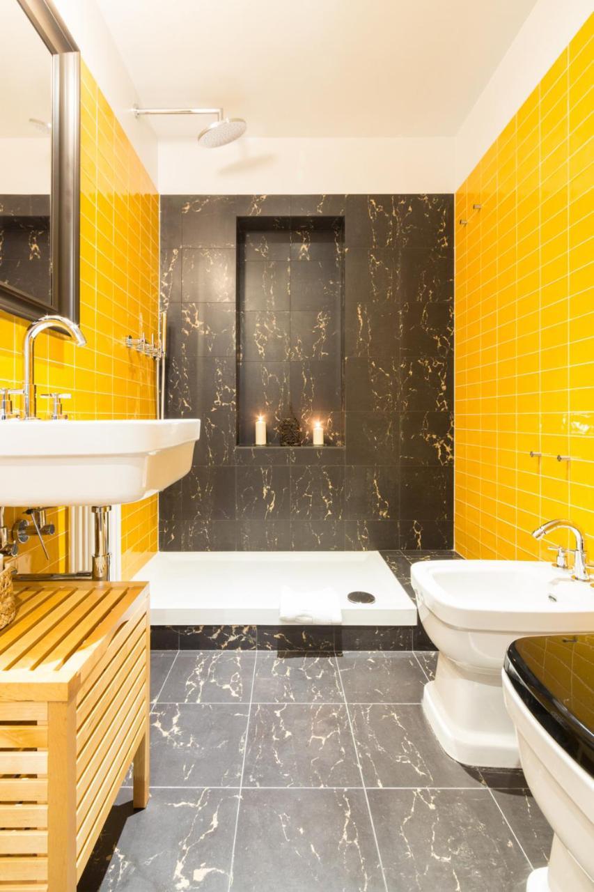 Apartamento Ideal D'ascanio, Piazza Navona *