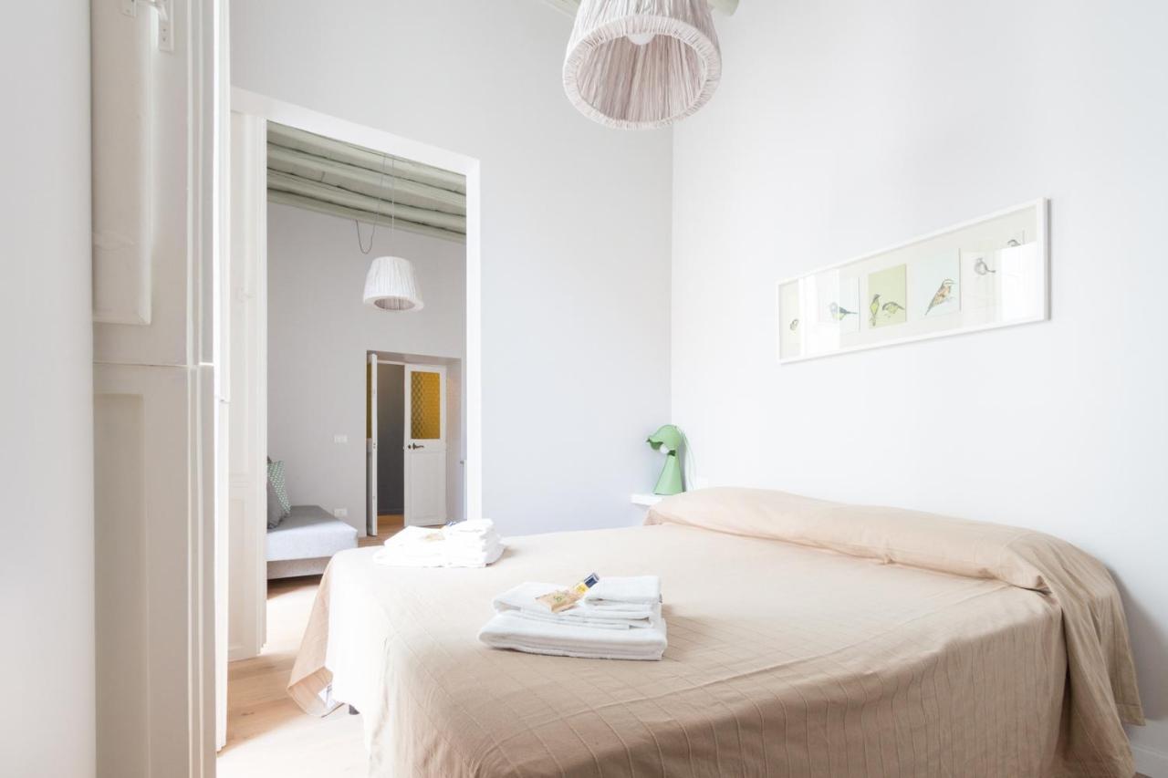 Ideal D'ascanio, Piazza Navona Apartamento
