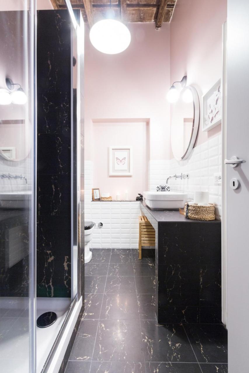 Apartamento Ideal D'ascanio, Piazza Navona *