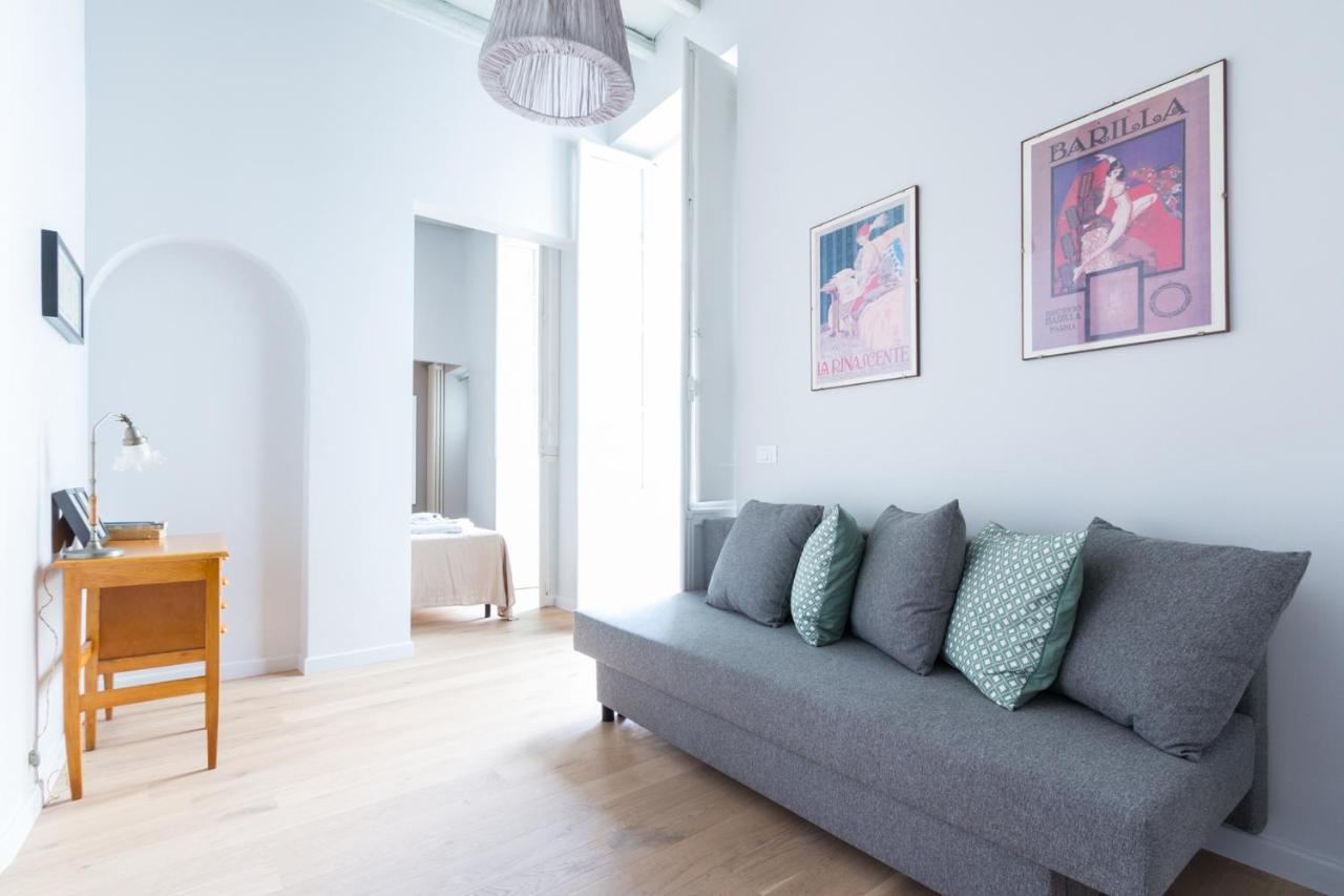 Apartamento Ideal D'ascanio, Piazza Navona Roma