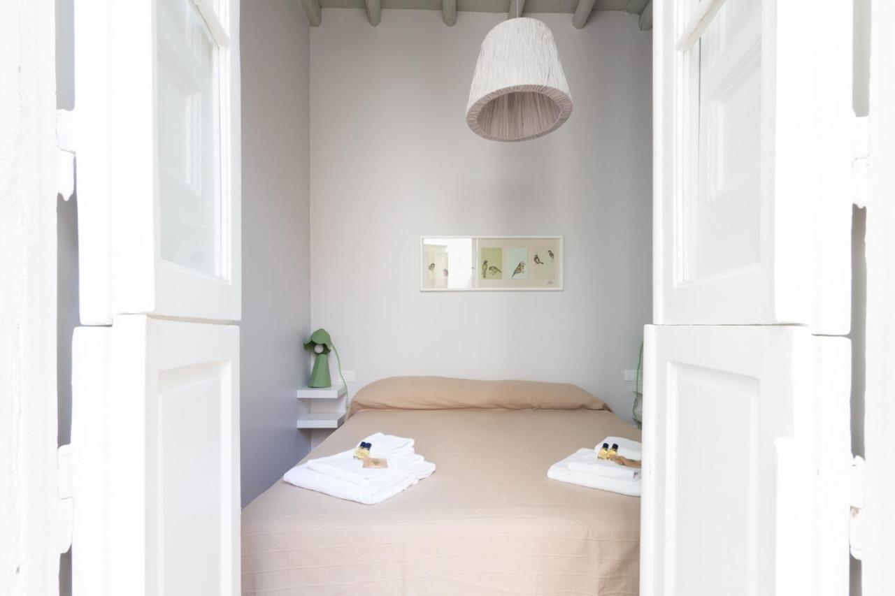 Ideal D'ascanio, Piazza Navona Apartamento Roma