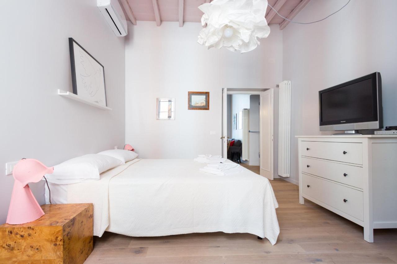Apartamento Ideal D'ascanio, Piazza Navona Roma