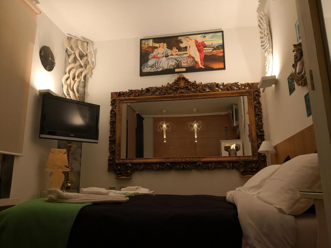 Coppola Roma