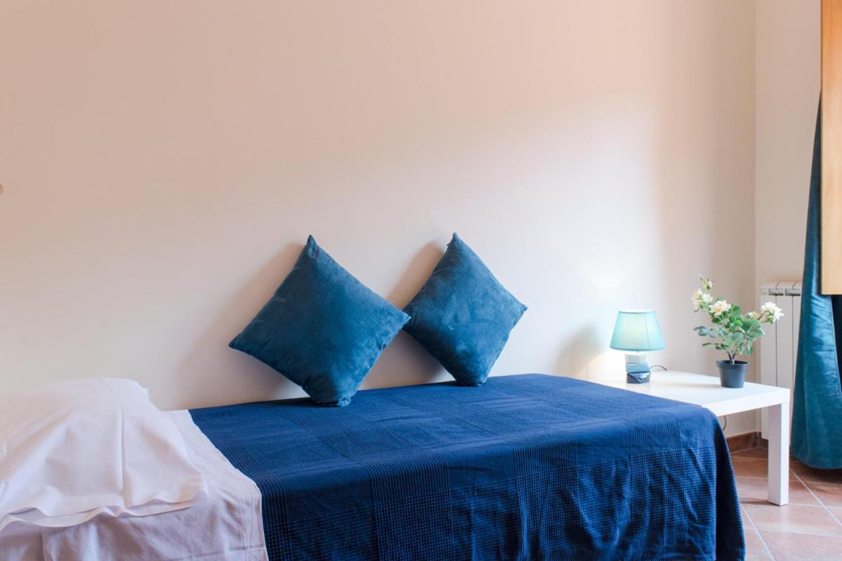 Bed and breakfast Sant'alessandro Roma