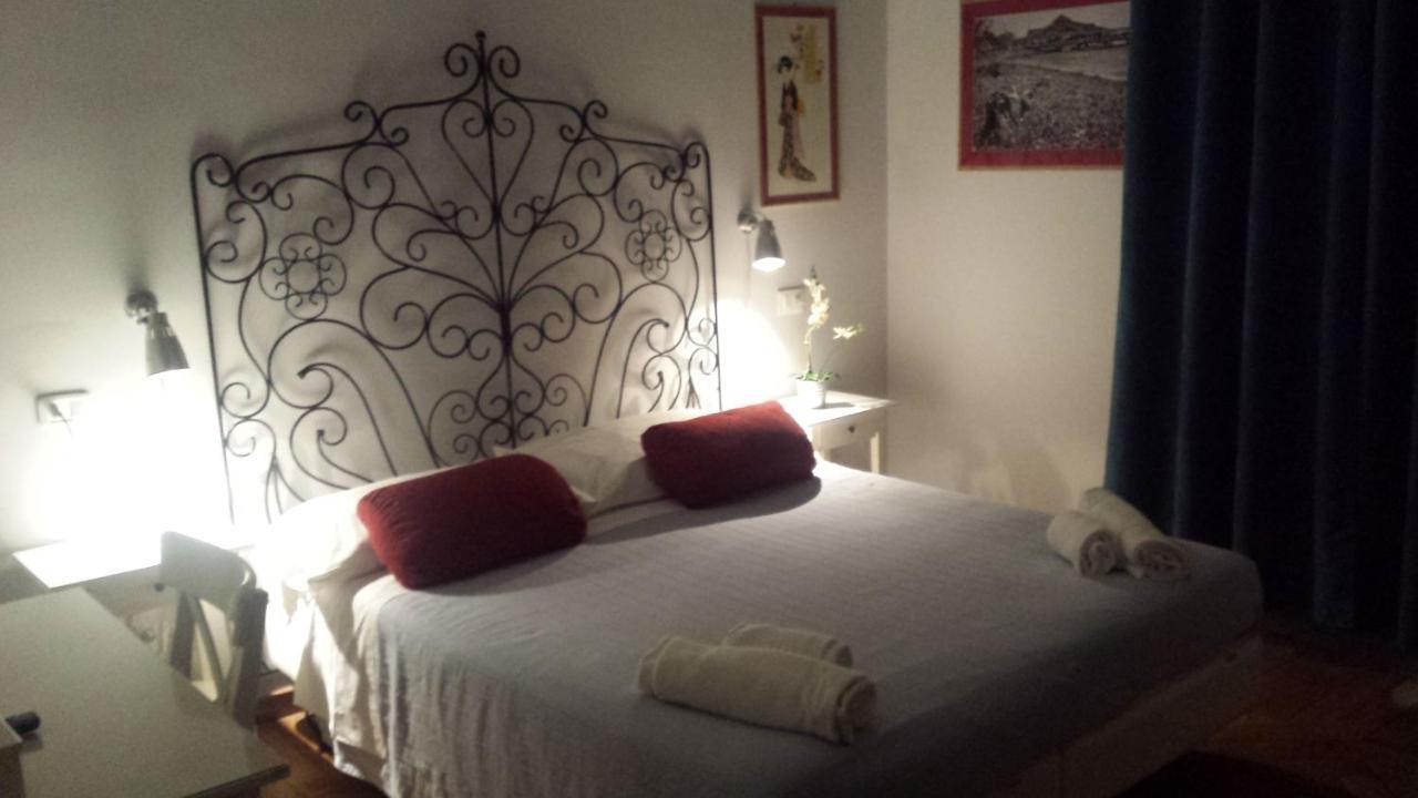 Borghese 3* Rom