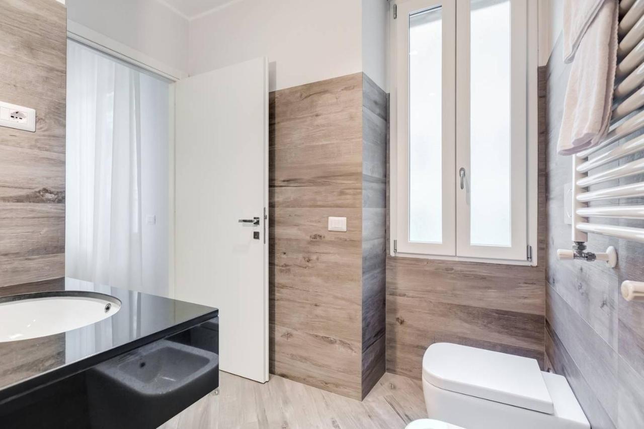 Casa vacanze Maluma House