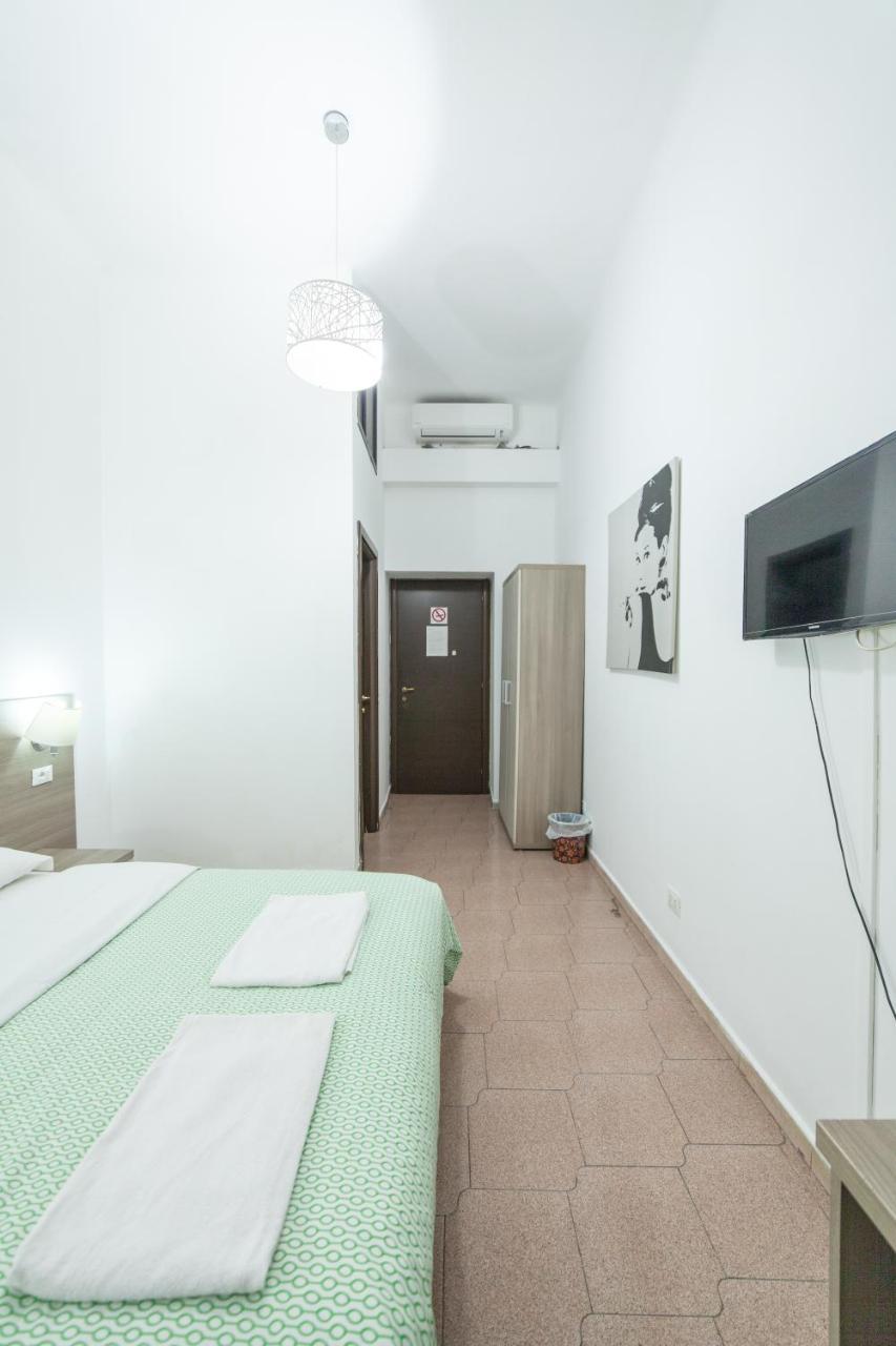 Lemei House Rom