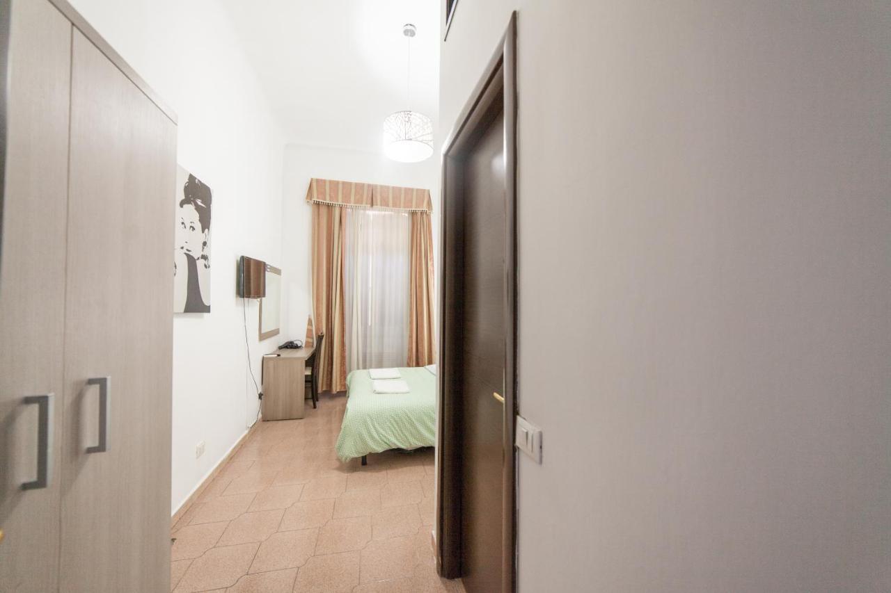 Lemei House Rom