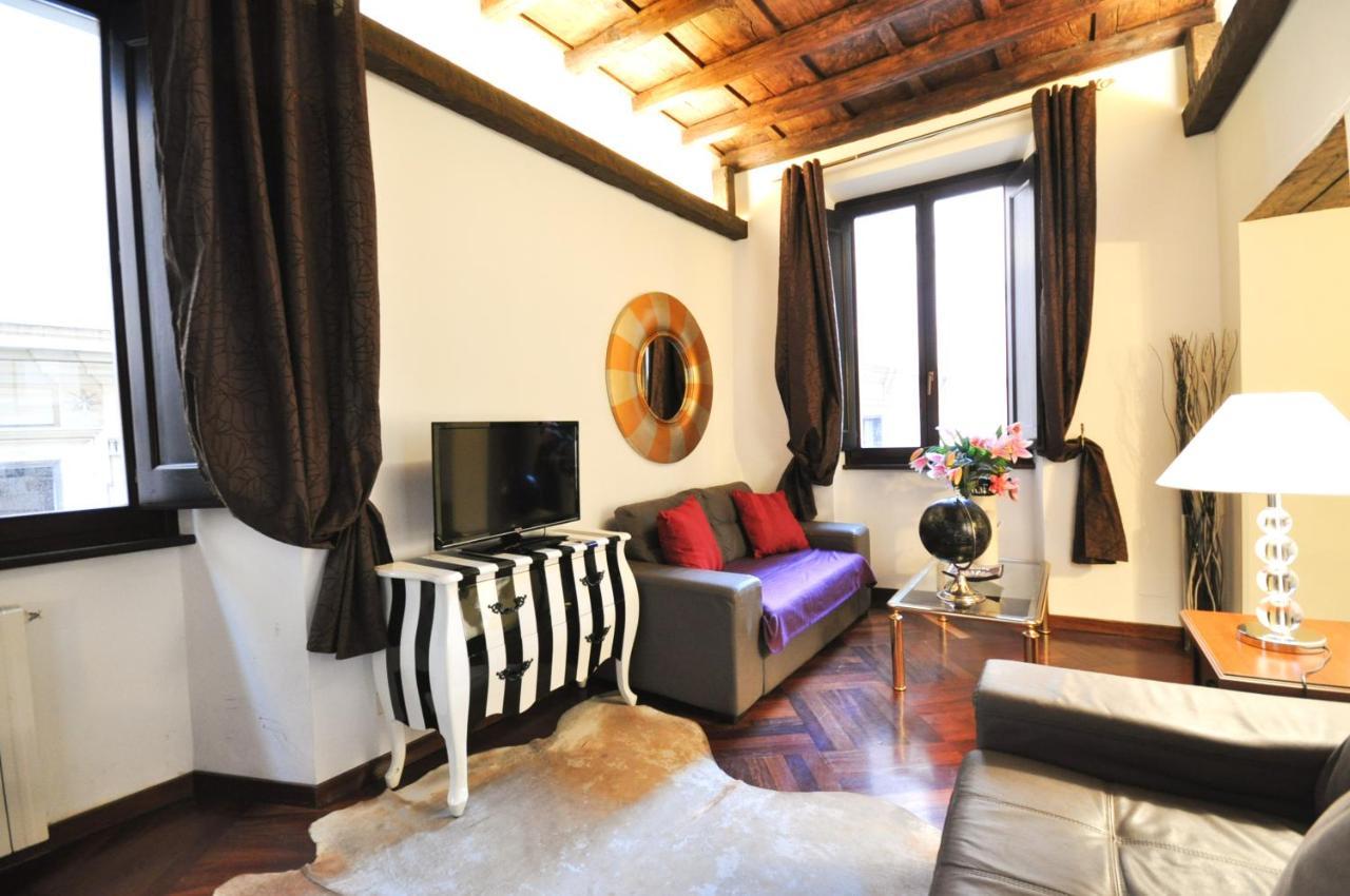 Appartamento Holiday - City Center