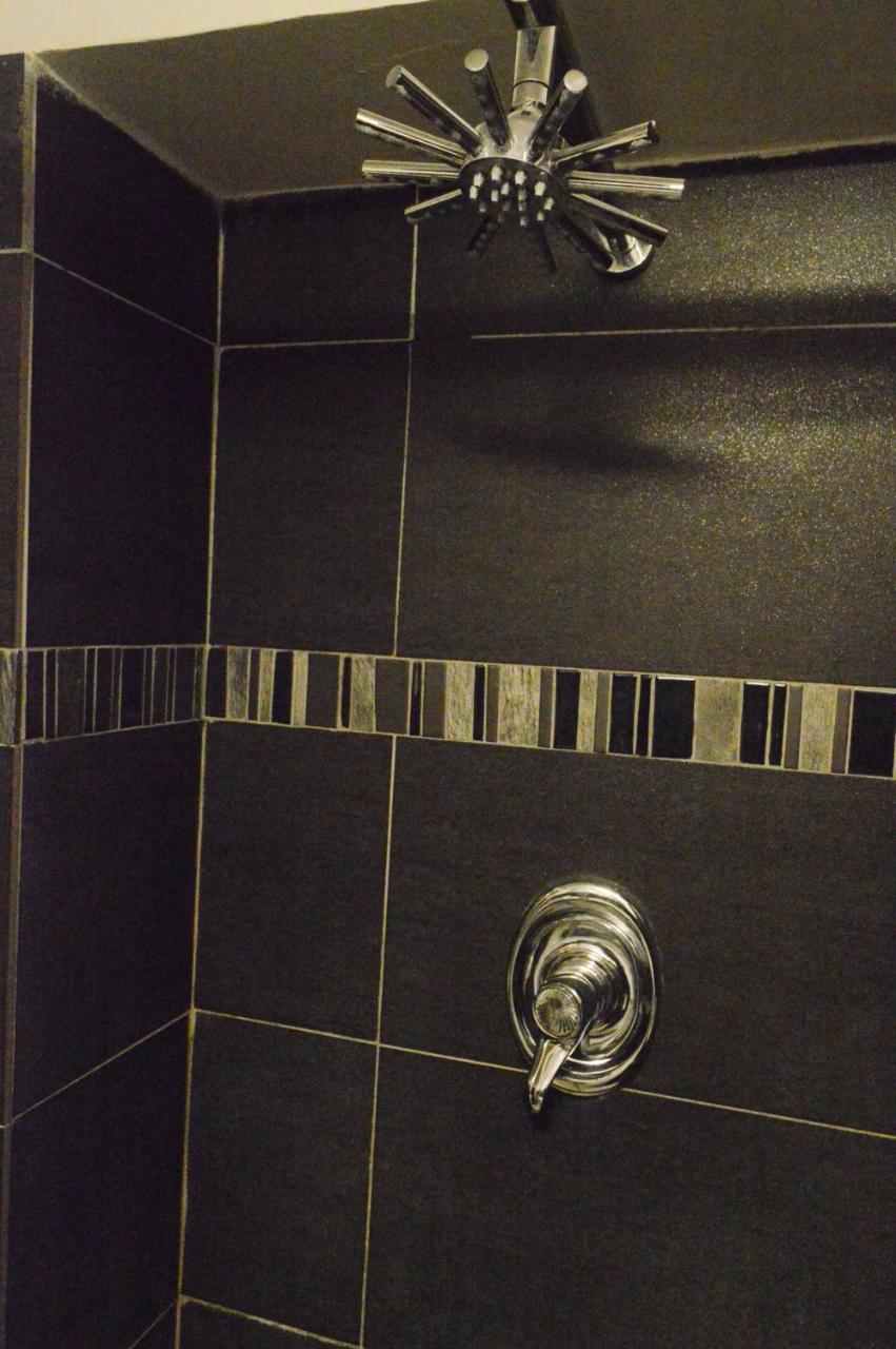 Leilighet Loft Trastevere *