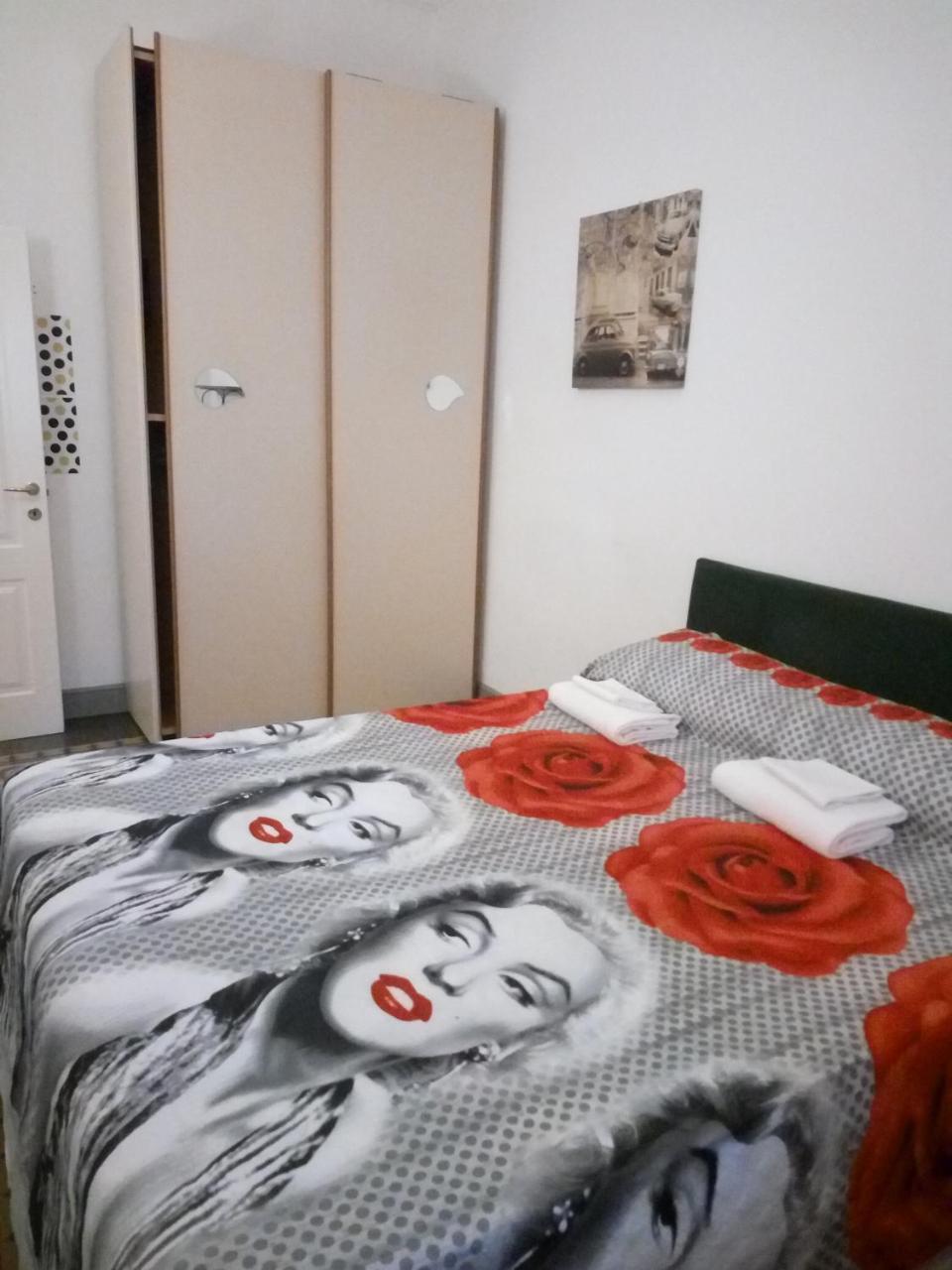 House Frühstückspension