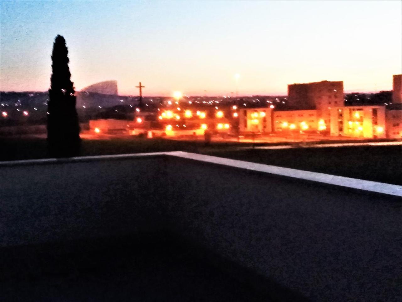 Torregaia *