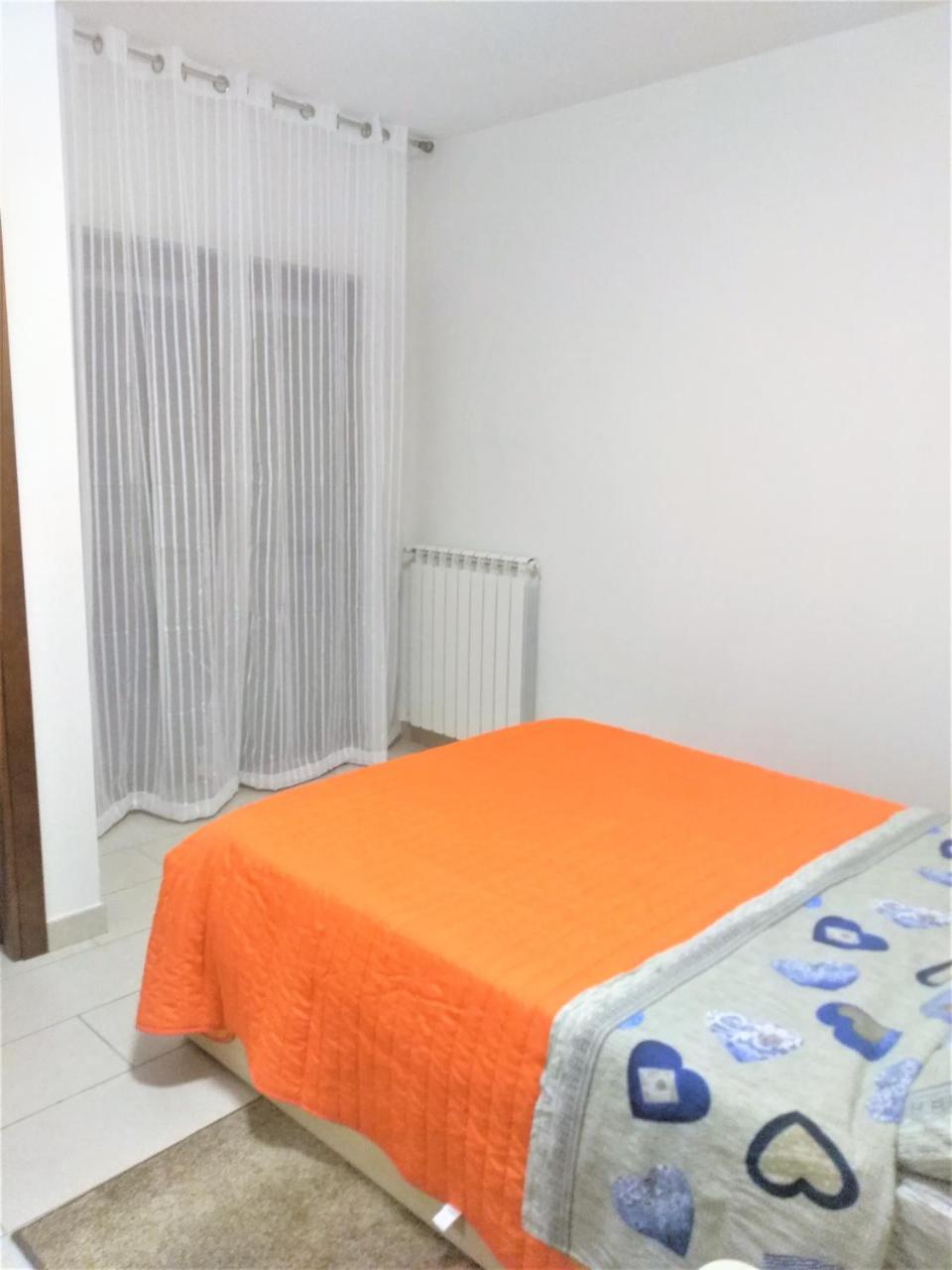 Affittacamere Torregaia Roma