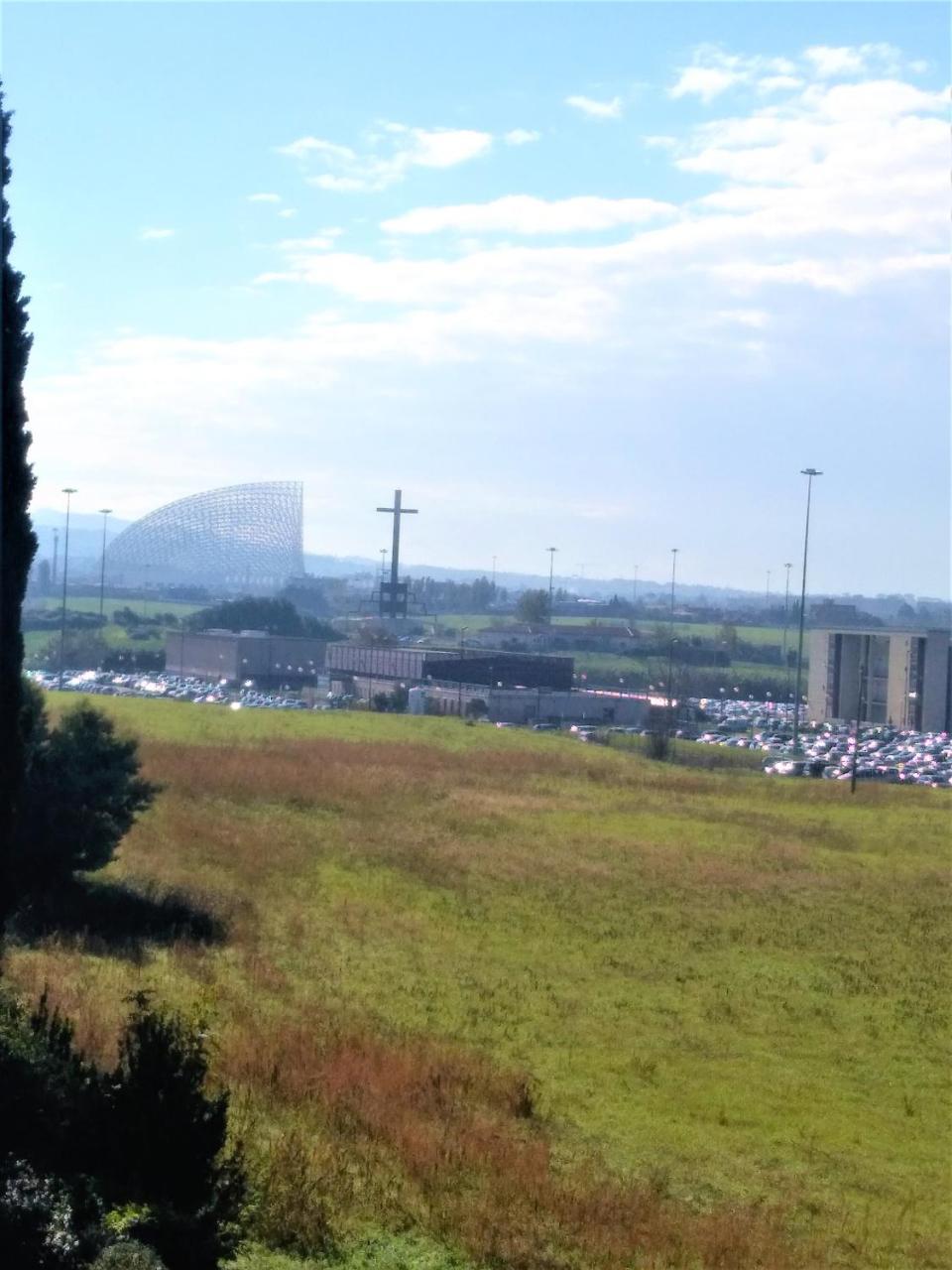 Affittacamere Torregaia *