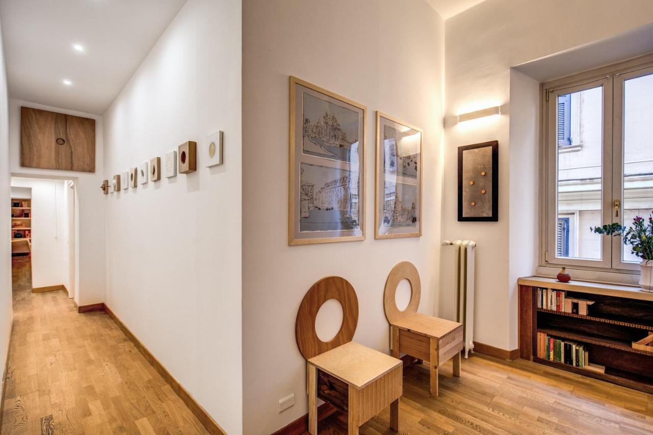 Dopodomani Guest house 3*