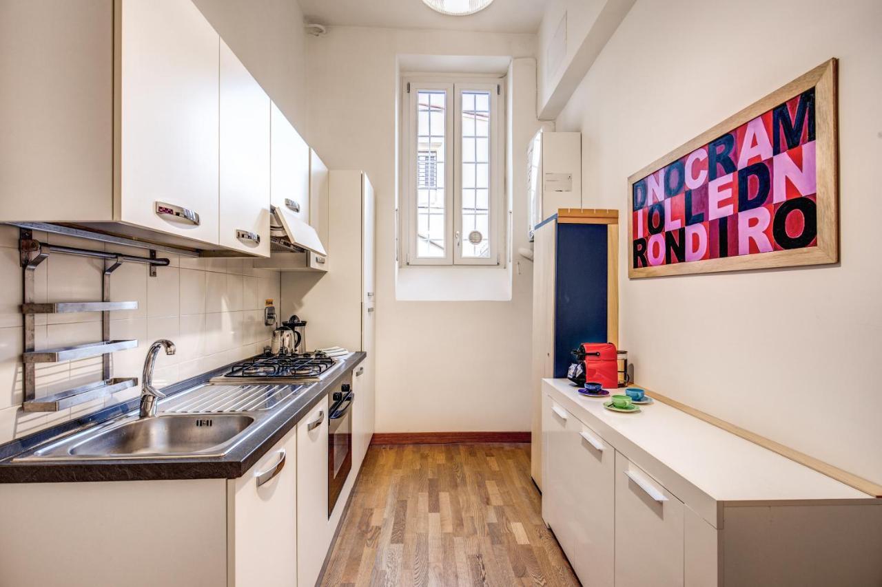 Dopodomani Guest house Rome