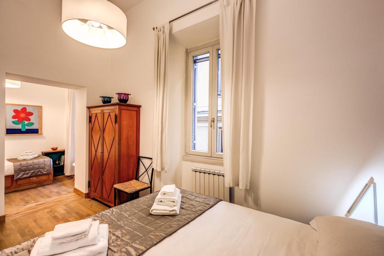 Dopodomani 3* Rome