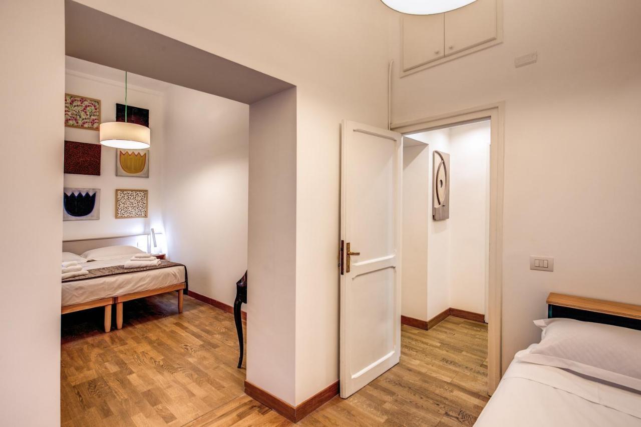 Guest house Dopodomani 3*