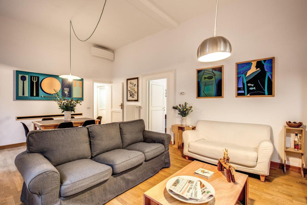 Guest house Dopodomani 3*