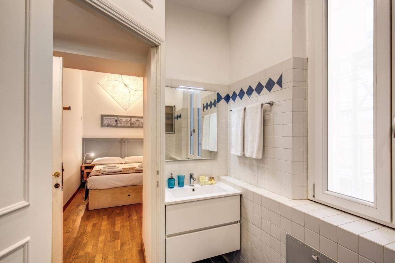 Dopodomani Guest house Rome