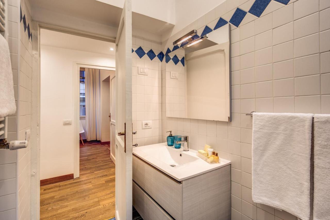 Dopodomani Guest house Rome