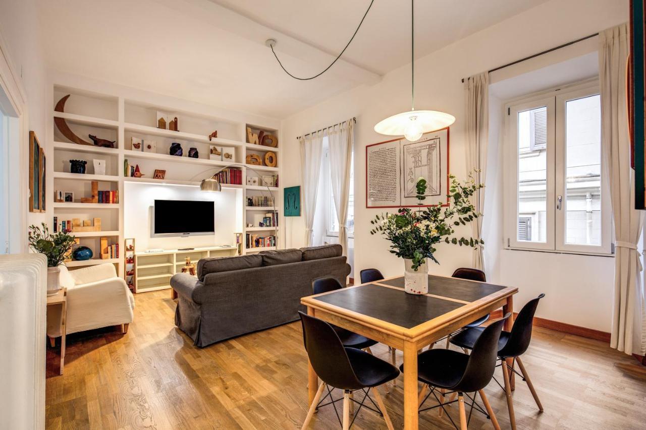 Guest house Dopodomani