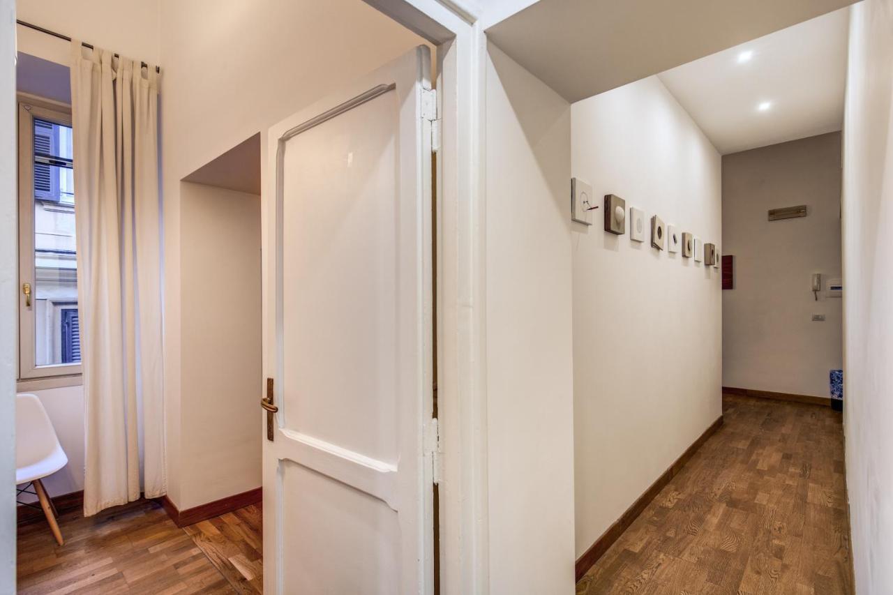 Dopodomani Guest house Rome