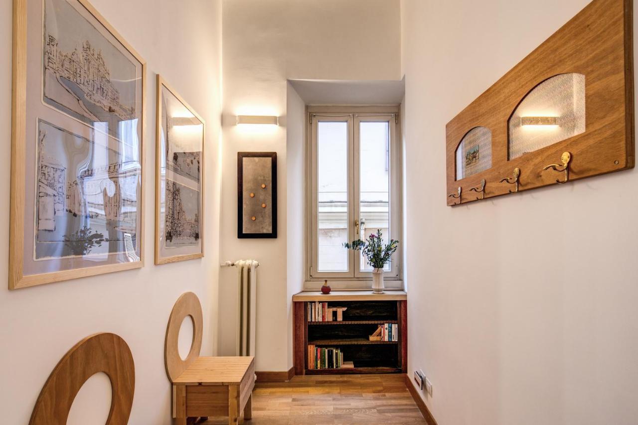 Guest house Dopodomani 3*