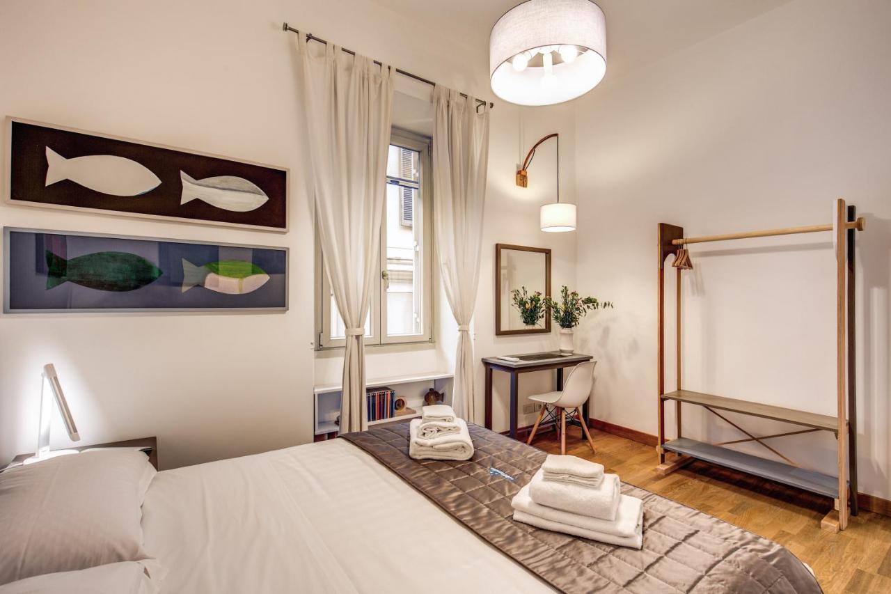 Dopodomani Guest house
