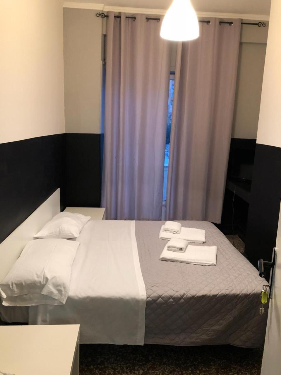 Guest house Mangia E Dormi *
