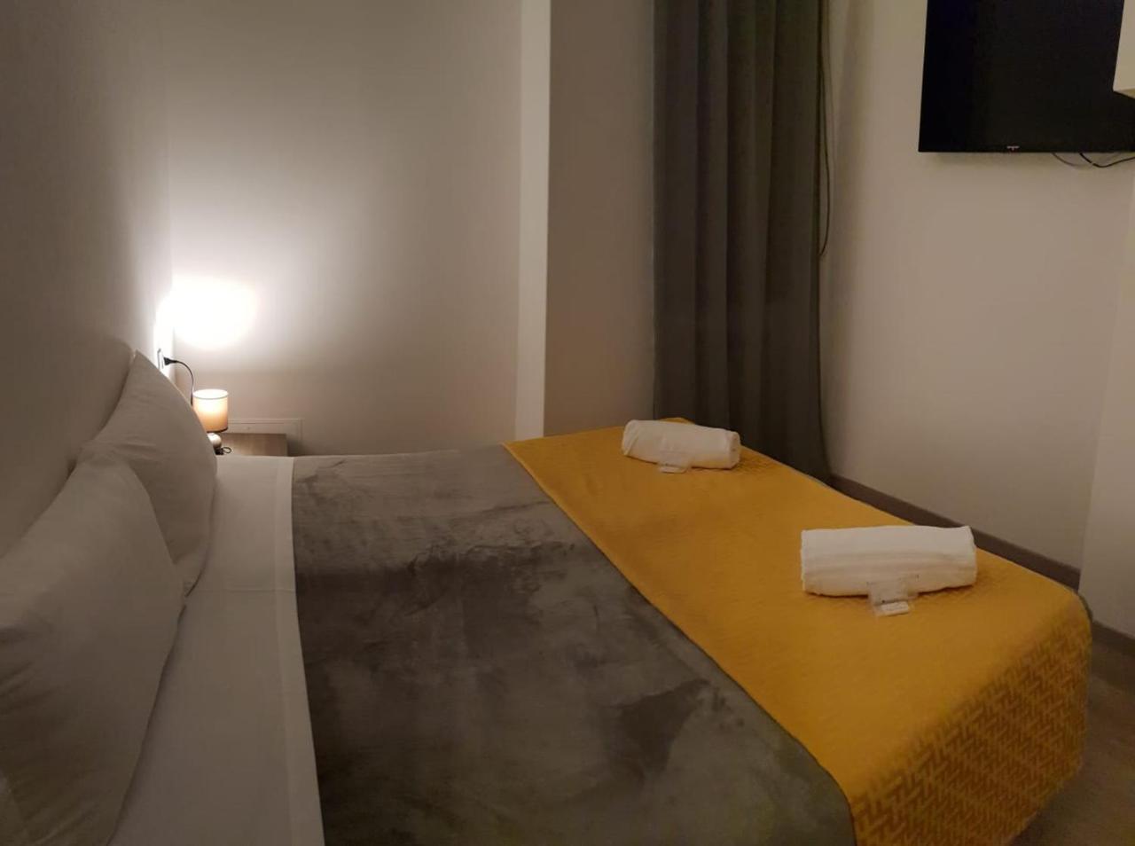 A Casa Di Leo *