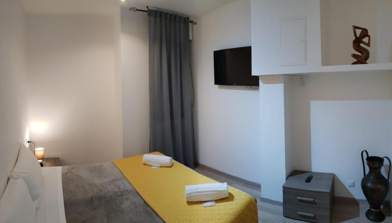 A Casa Di Leo
