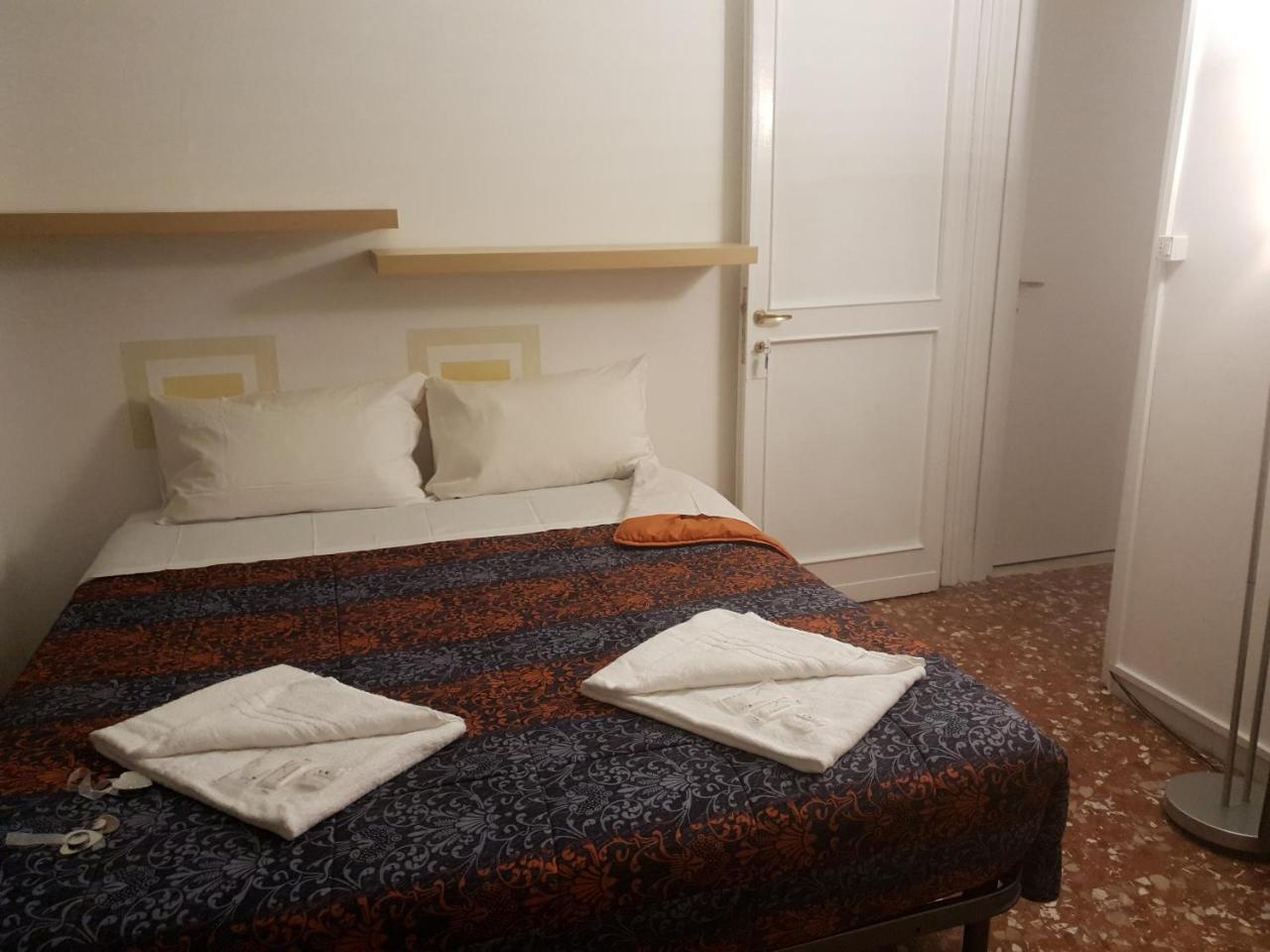 Bed and breakfast A Casa Di Leo