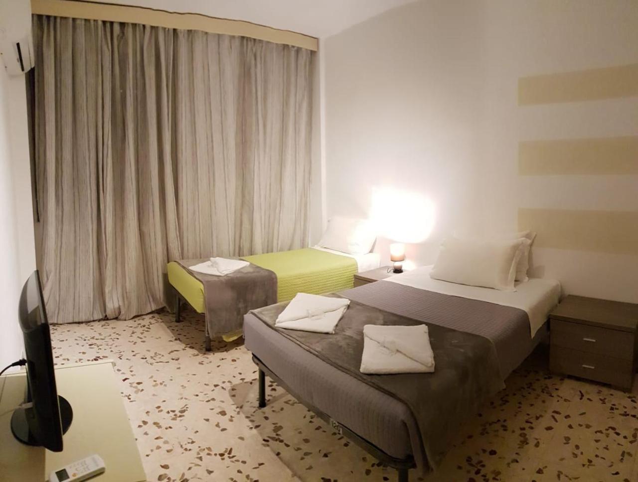A Casa Di Leo