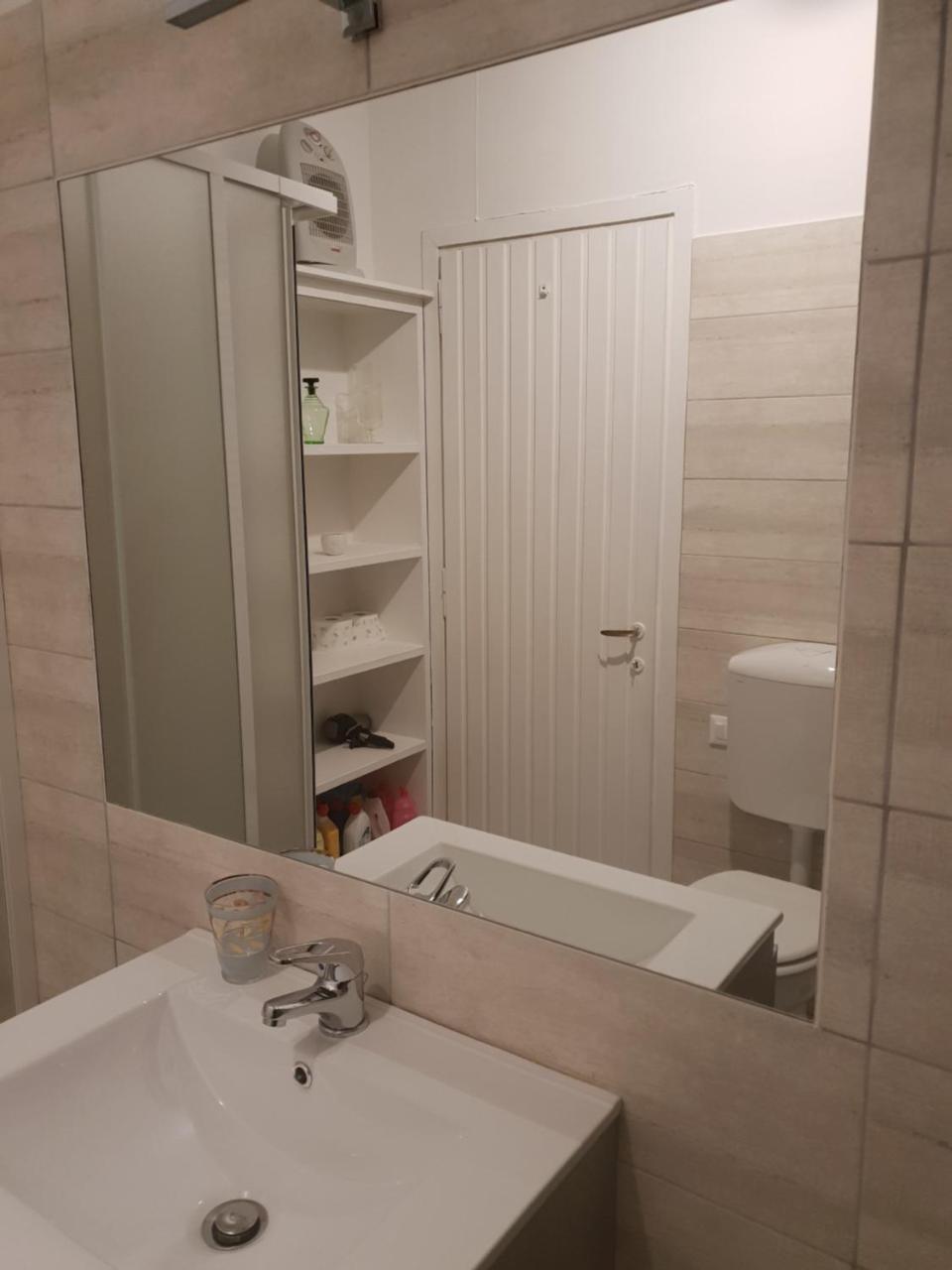 A Casa Di Leo Bed and breakfast Roma