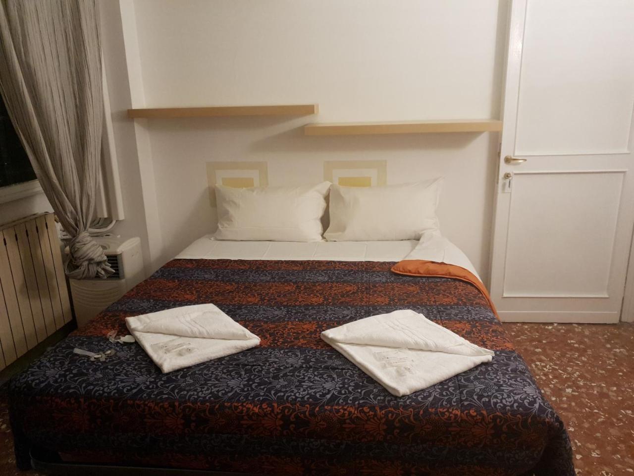A Casa Di Leo