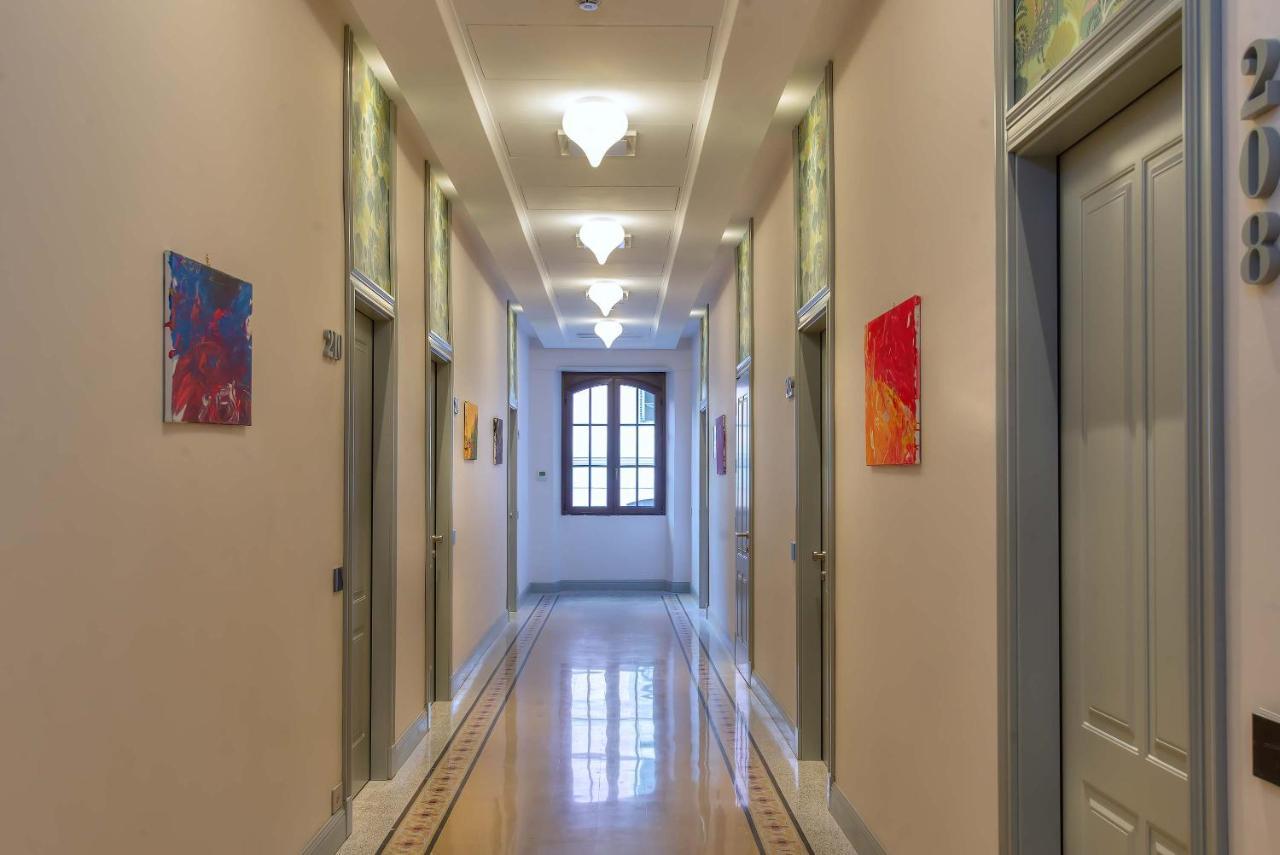 Etico Roma
