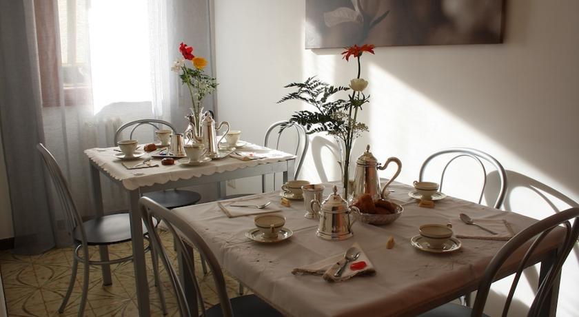Hotel Aurelia San Pietro Roma