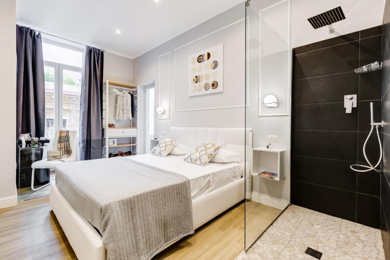Opera Private By Premium Collection 2* Roma