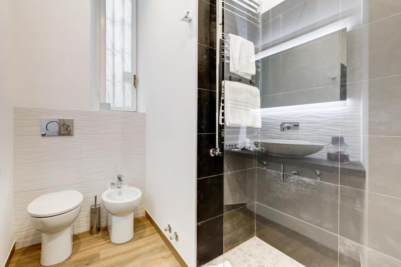 Gjestgiverier Opera Private By Premium Collection Roma